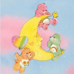 Meet your Posher, Rayne